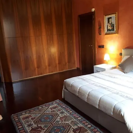 Gloria Casa de hóspedes Verona